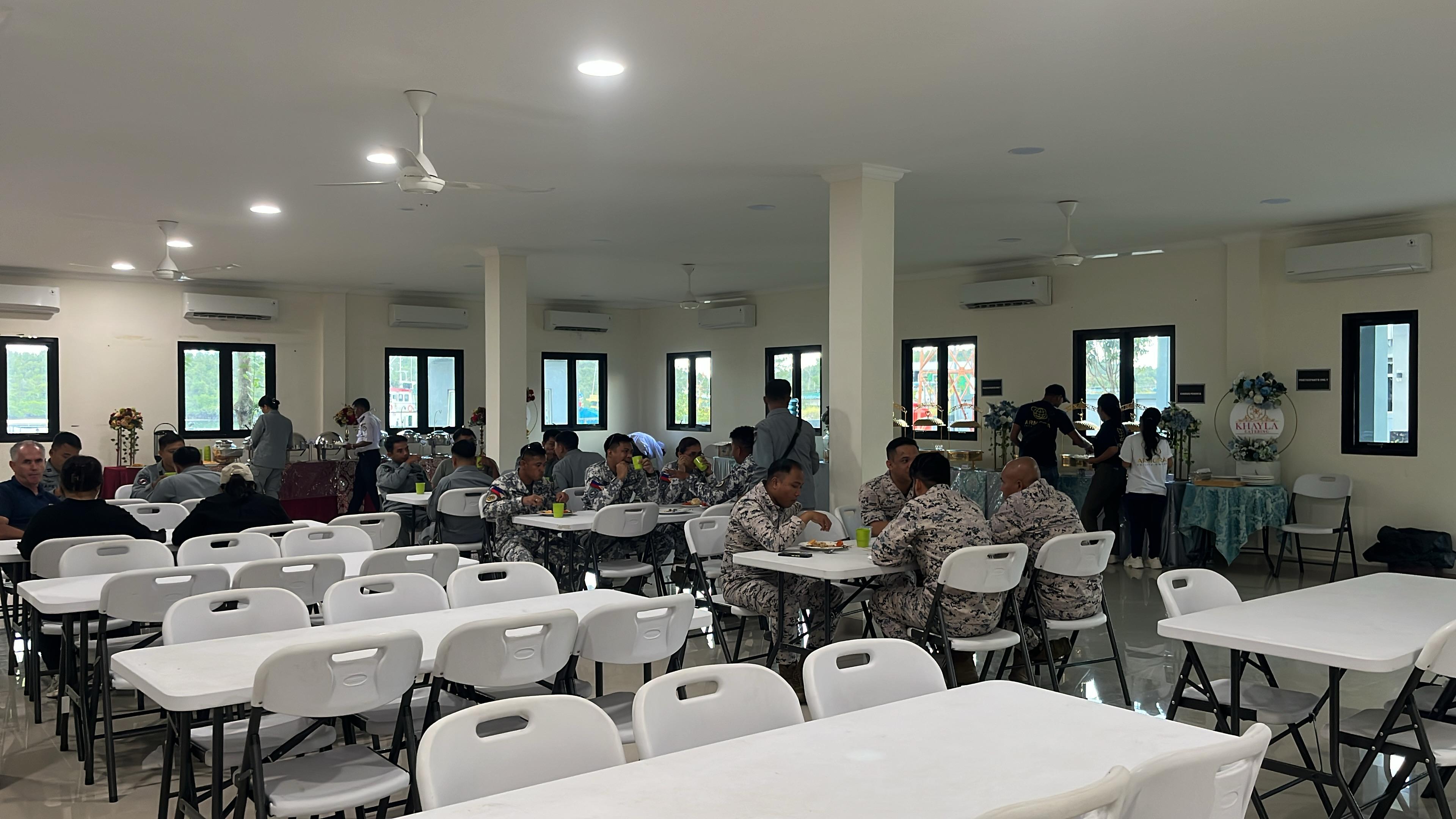 Gambar 21